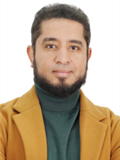 Suhail Timol
