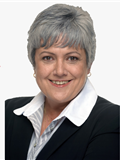 Tessa Uren