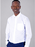 Mbongeni Khanyile