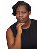 Julliet Mabena