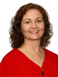 Adele du Toit
