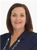 Liza Alves