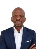 Hopewell Mnguni