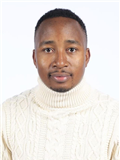 Thabo Kotu
