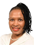 Khabo Maduna