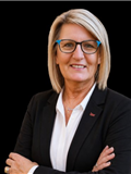 Bev Rieck