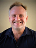 Leon Koekemoer
