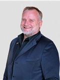 Leon Koekemoer