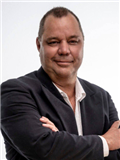 Anton Pretorius