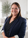 Lynn Metzer