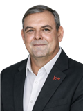 Adriaan Lambrechts