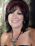 Selmarie Claassen