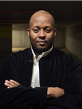 Cash Radebe