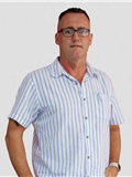 Kelvin Fincham