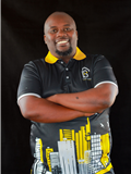 Mandla Radebe