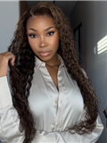 Nothando Mncwango
