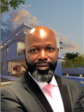 Thomas Karuwa