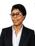 Prescilla Mootane