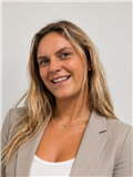Gaby Lupini