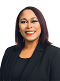 Tshidi Munyai