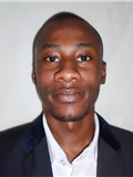 Luther Mfuyo