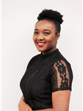 Nonhle Nkosi