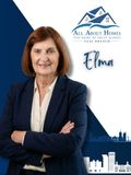 Elma Els