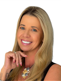 Tracy Heunes