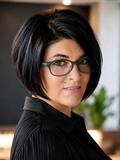 Amanda Botha