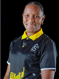 Lindelwa Petra Gule