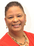 Abasha Trotter