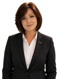 Judith Fichardt