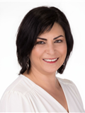 Deidre Verster