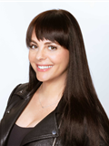Kirsty Blaine
