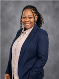 Thandeka Dwayisa