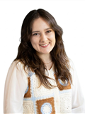 Hannah Duffus