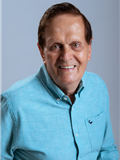 Jan Mostert