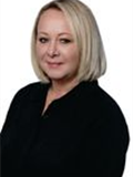 Jennifer Dade