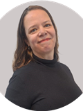 Diana van der Schyff