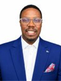 Lebohang Malefane