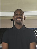 Tabiso Makhobotloane
