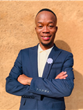 Brian Lemaho