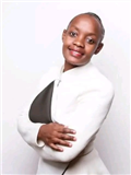 Precious Kopane