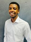 Hlomla Nini