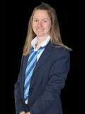 Madelyn Theunissen