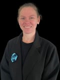Madelyn Theunissen