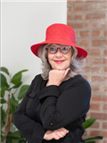 Ina Pretorius
