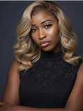 Lesedi Ntombela