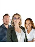Md Realty