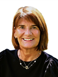 Shirley Bales